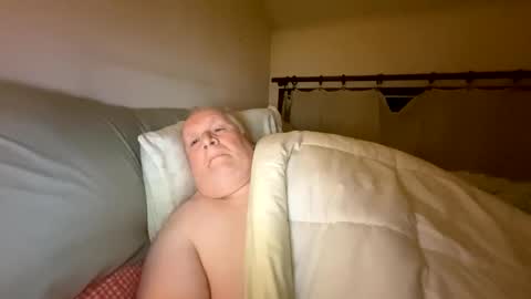 amor196112 online show from 11-09-25, 11:47