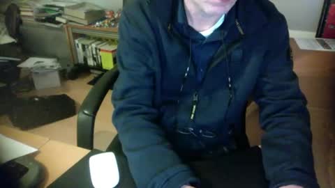 Amor2200 online show from 12-02-24, 07:38