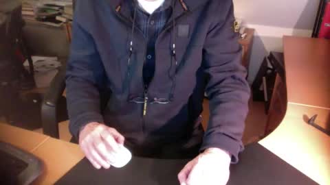 Amor2200 online show from 12-04-24, 07:01