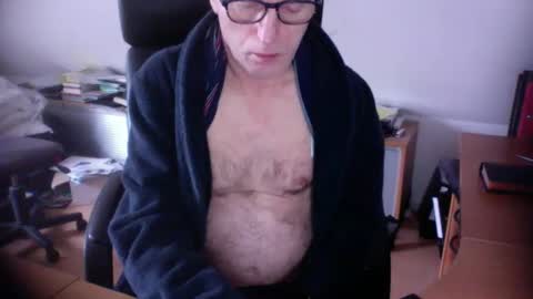 Amor2200 online show from 12-21-24, 10:39