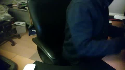 Amor2200 online show from 12-27-24, 06:53