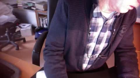 Amor2200 online show from 12-28-24, 12:45