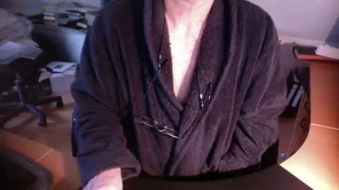 Amor2200 online show from 12-29-24, 12:45