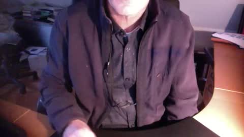 Amor2200 online show from 01-04-25, 03:07