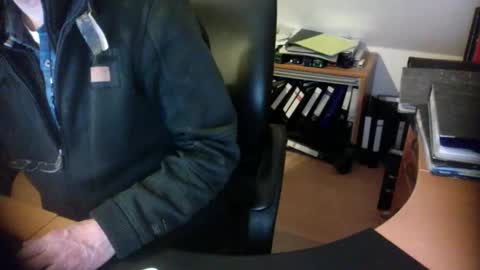 Amor2200 online show from 01-15-25, 06:51