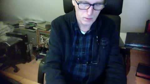 Amor2200 online show from 01-18-25, 08:51