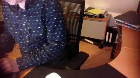 Amor2200 online show from 01-24-25, 08:32