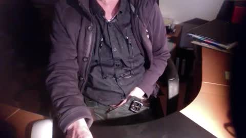 Amor2200 online show from 01-27-25, 04:43