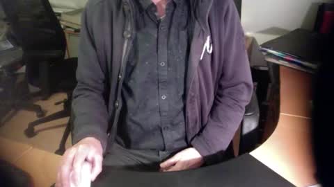 Amor2200 online show from 01-27-25, 09:11