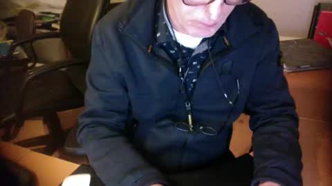 Amor2200 online show from 02-02-25, 07:14