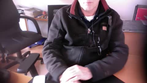 Amor2200 online show from 02-07-25, 01:43