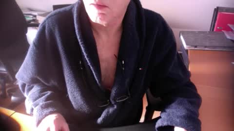 Amor2200 online show from 02-09-25, 12:08