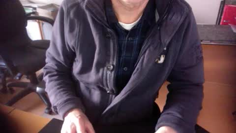 Amor2200 online show from 02-09-25, 03:34