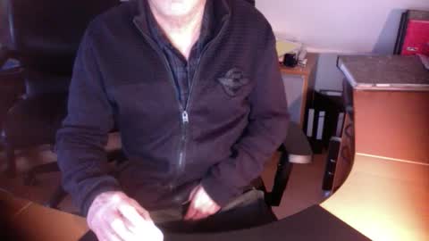 Amor2200 online show from 02-10-25, 03:32