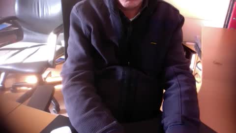 Amor2200 online show from 02-17-25, 10:51