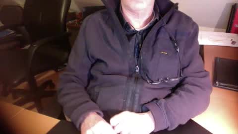 Amor2200 online show from 02-17-25, 06:37