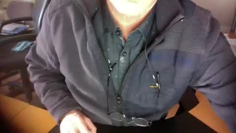 Amor2200 online show from 02-18-25, 04:05