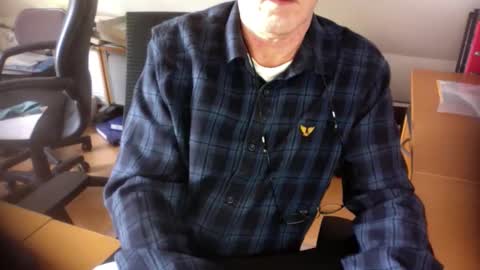 Amor2200 online show from 03-01-25, 03:05