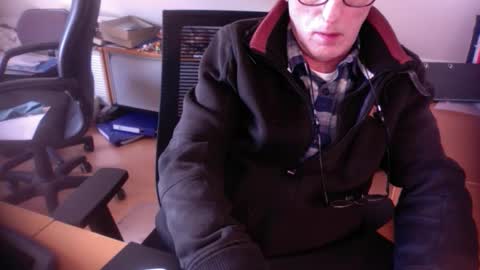 Amor2200 online show from 03-03-25, 02:15