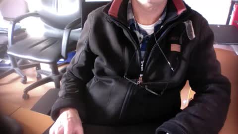 Amor2200 online show from 03-04-25, 09:07