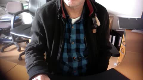 Amor2200 online show from 03-06-25, 08:08