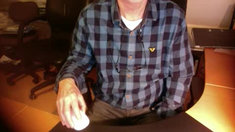 Amor2200 online show from 03-06-25, 07:10