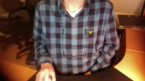 Amor2200 online show from 03-07-25, 07:27