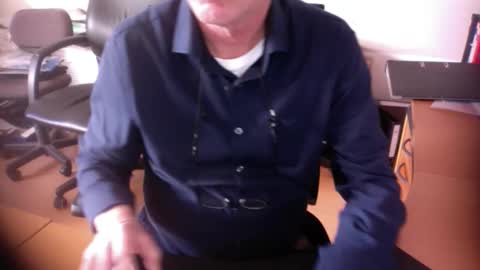 Amor2200 online show from 03-09-25, 03:16