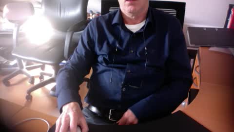 Amor2200 online show from 03-10-25, 09:21