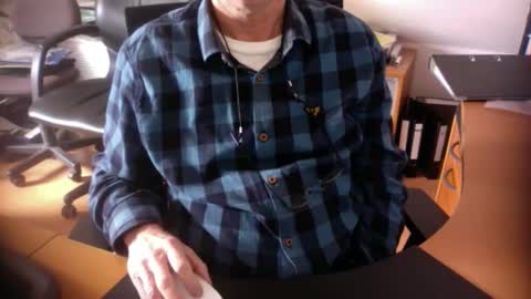 Amor2200 online show from 03-11-25, 11:23