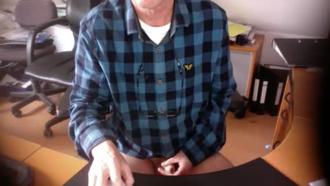 Amor2200 online show from 03-11-25, 02:29