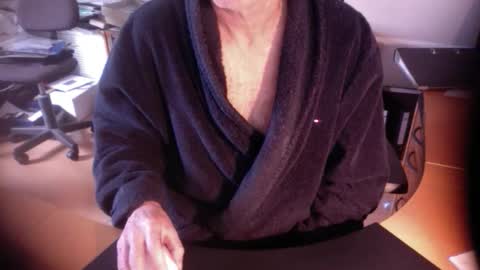 Amor2200 online show from 03-12-25, 08:19