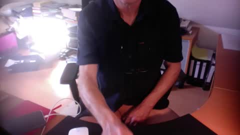 Amor2200 online show from 09-26-25, 09:02