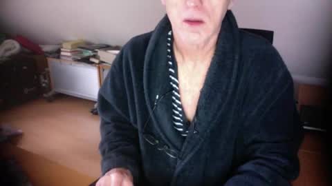 Amor2200 online show from 11-23-25, 09:53