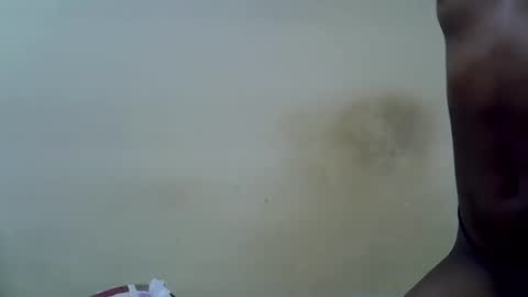 anny online show from 03-17-26, 08:06