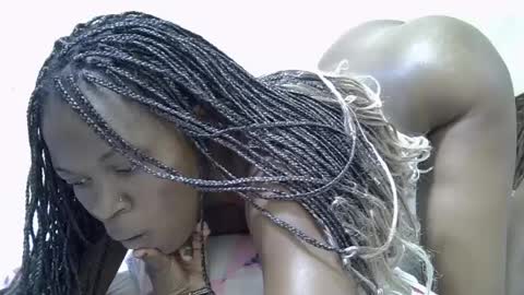 anny online show from 06-24-26, 10:03