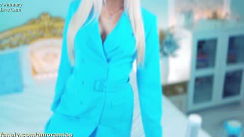  Im the first transgender post-op model on haturbate. I have a new sweet pussy... online show from 01-07-25, 08:10