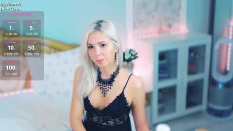  Im the first transgender post-op model on haturbate. I have a new sweet pussy... online show from 03-23-26, 06:45