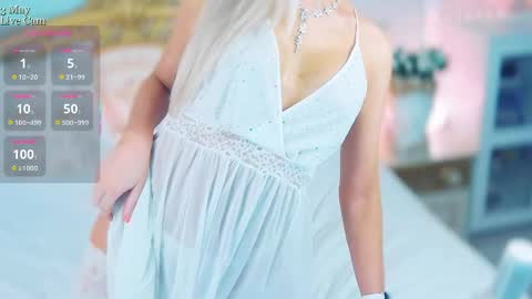  Im the first transgender post-op model on haturbate. I have a new sweet pussy... online show from 05-03-26, 04:02