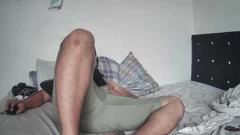 amordebandidos online show from 01-19-25, 08:09