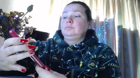 amorelara online show from 01-18-26, 09:24