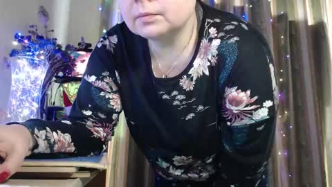 amorelara online show from 02-03-26, 09:03