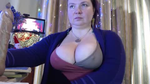 amorelara online show from 02-06-26, 08:29