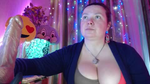 amorelara online show from 03-27-26, 09:53