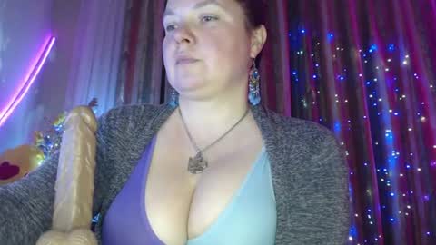Snapshot of amorelara chatting on 07-09-26, 10:52 amorelara online show from 07-09-26, 10:52