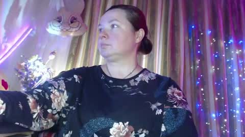 Snapshot of amorelara chatting on 07-12-26, 11:45 amorelara online show from 07-12-26, 11:45