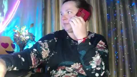 Snapshot of amorelara chatting on 07-13-26, 12:08 amorelara online show from 07-13-26, 12:08