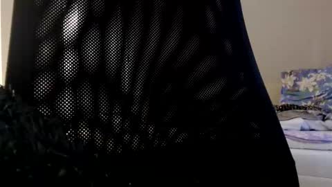 miss unforgettable online show from 12-30-24, 09:05