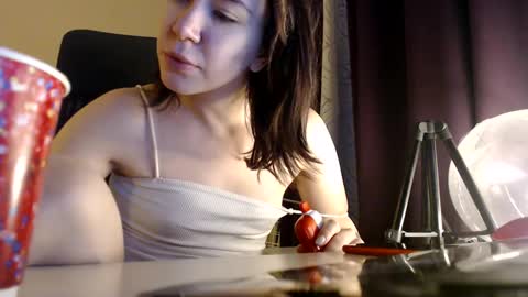 miss unforgettable online show from 01-02-25, 01:40