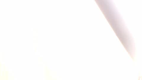 miss unforgettable online show from 01-20-25, 01:21